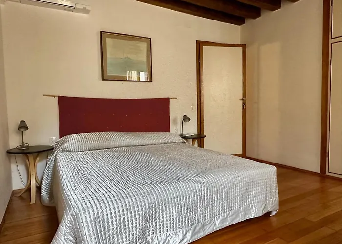 Rialto البندقية